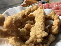 -六公里老火锅(总店)