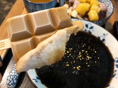 -WONDER ICE 萬得冰田(建設路总店)