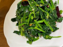 -汉唐小馆·西安名小吃(翠微印象城店)