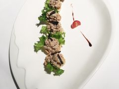 -苏浙总会(国金中心店)