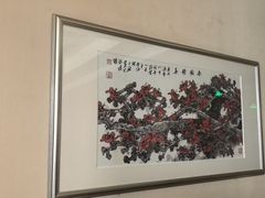 -广州酒家(昌岗地铁站店)