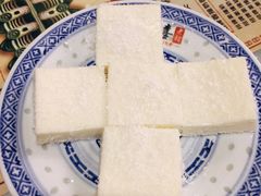 牛奶方砖-双喜老铺(人民广场店)