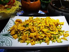 -云海肴·汽锅鸡·云南菜(南强街店)