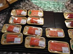 -麦凯乐(尚志大街店)