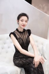-B.Bridge Couture婚纱礼服(福田店)