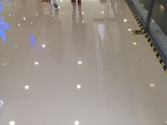-万达广场(松江店)