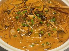 -小天厨民间菜馆(深圳街店)