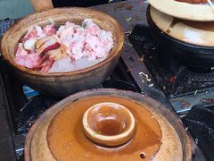 -潮香兴煲仔饭(莲花路店)