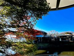 -轻井泽王子购物广场