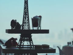 -L'amour澜茉·轻法餐