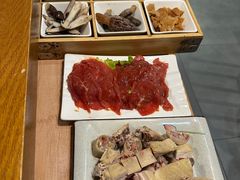 -大理董·董家小厨野生菌火锅(古城旗舰店)