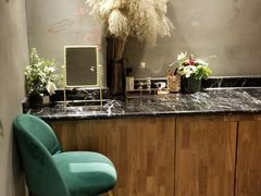 -LYFATTI 莱芙缇(赣水路店)