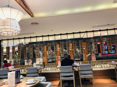 -上关雪東北菜(中房金谊店)