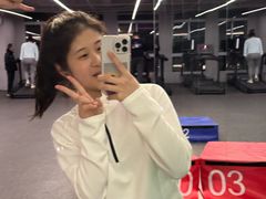-BOSS健身