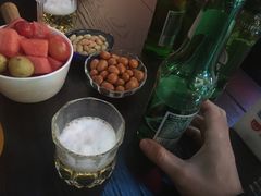 -杜尚rooftop露台酒吧