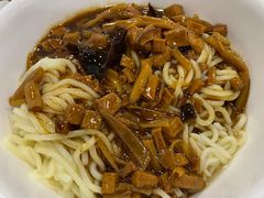 -六和孝顺素食餐厅(西湖道店)
