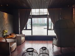-张博士茗茶馆(外滩店)