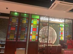 -点都德(汇盈广场店)