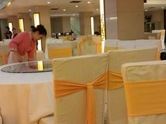 -蓝天宾馆·融合菜·宴席(解放大道店)