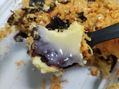 -纯坊佳哥手作(江汉路店)