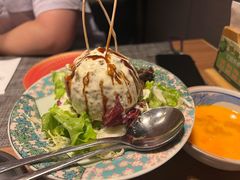 -满来寿喜烧(金虹桥店)