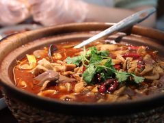 -马头巷·食景园(苏州总店)