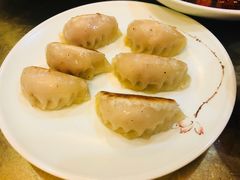 -阿兴记大饭店(金港国际购物中心店)