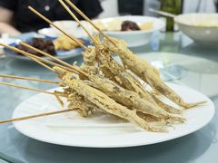 -沪依小酒馆心意菜