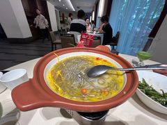 -口味堂(惠济路店)