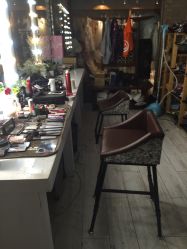 -INKIDS潮童社儿童摄影(朝阳大悦城店)