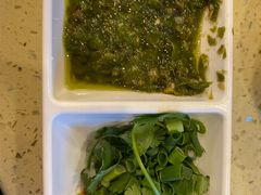 -芭夯兔·无骨兔汤锅(华阳店)