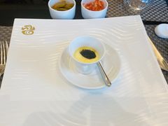 -好悦情铁板烧