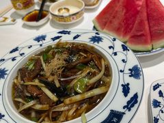 -宁波状元楼酒店(和义路店)