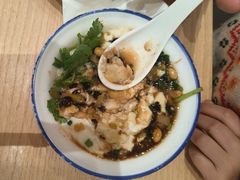 -丝恋丝娃娃(小河海纳店)