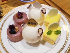 -也枫·小黄楼(南山路旗舰店)