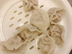 -财神岛·大连海鲜餐厅