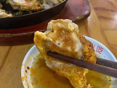 -恋萍小吃(时代店)