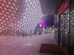-上海小南国(世博源店)