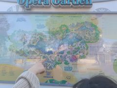 -合肥融创乐园
