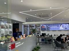 -大黄蜂汽车贴膜隐形车衣3M黑钻臻选(007店)