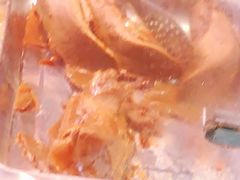 牛筋-建军奶油排骨