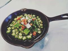 -炉鼎记私房菜(总店)