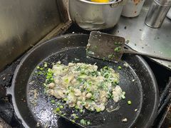 -莲欢海蛎煎