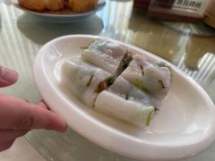 -金河半岛园林酒家(金融城店)