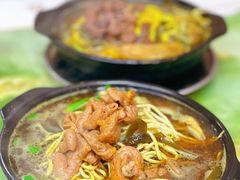 -南湖胖子砂锅(南湖店)