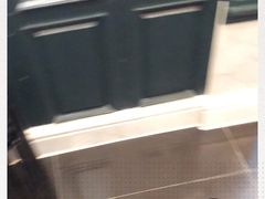 -高第街56号港式餐厅·精选(世茂广场宽厚里大明湖店)