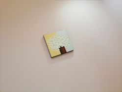-晶奕空间专业脱毛连锁机构