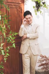 -THE QUEEN(北京店)