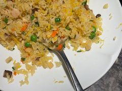 -平山宴(瘦西湖店)