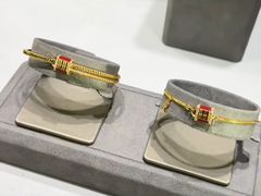 -盐城大有境(解放南路店)